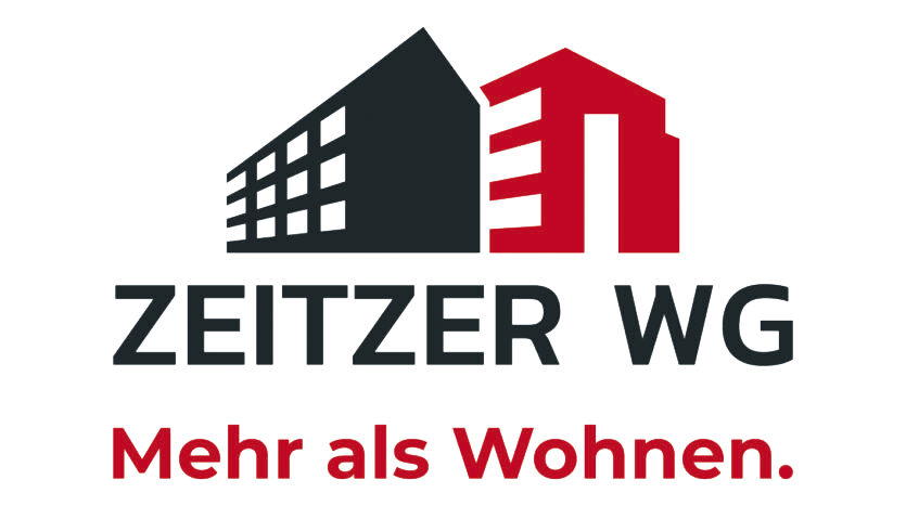 (c) Wohnen-in-zeitz.de